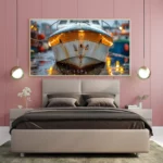 3802301_MockupOhneRhamen