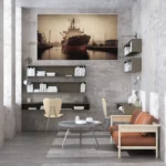 3802302_MockupOhneRhamen