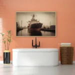 3802302_MockupOhneRhamen