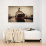 3802302_MockupOhneRhamen