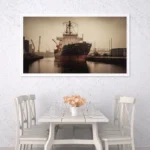 3802302_MockupOhneRhamen