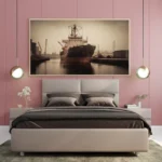 3802302_MockupOhneRhamen