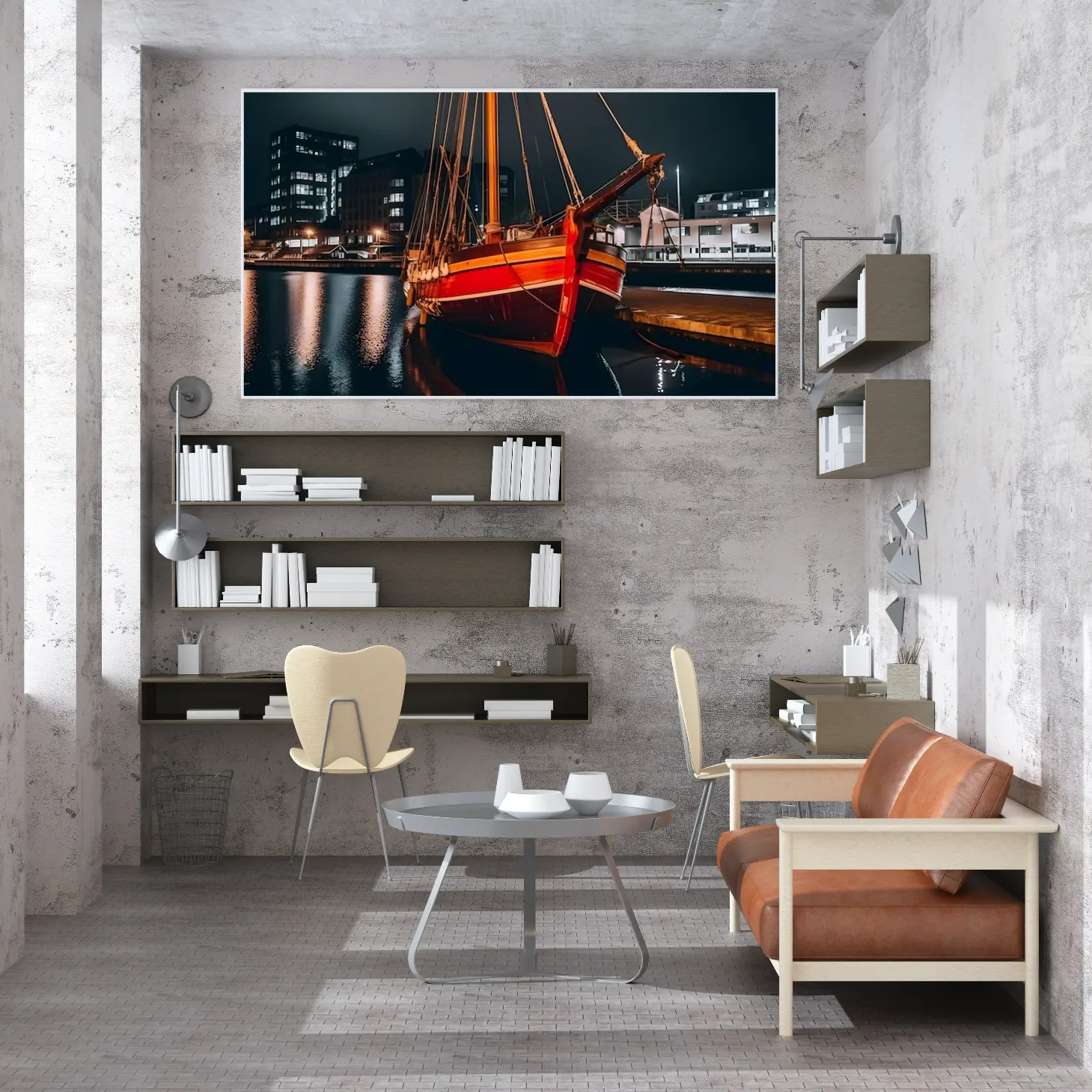3802303_Mockup_Arbeitszimmer