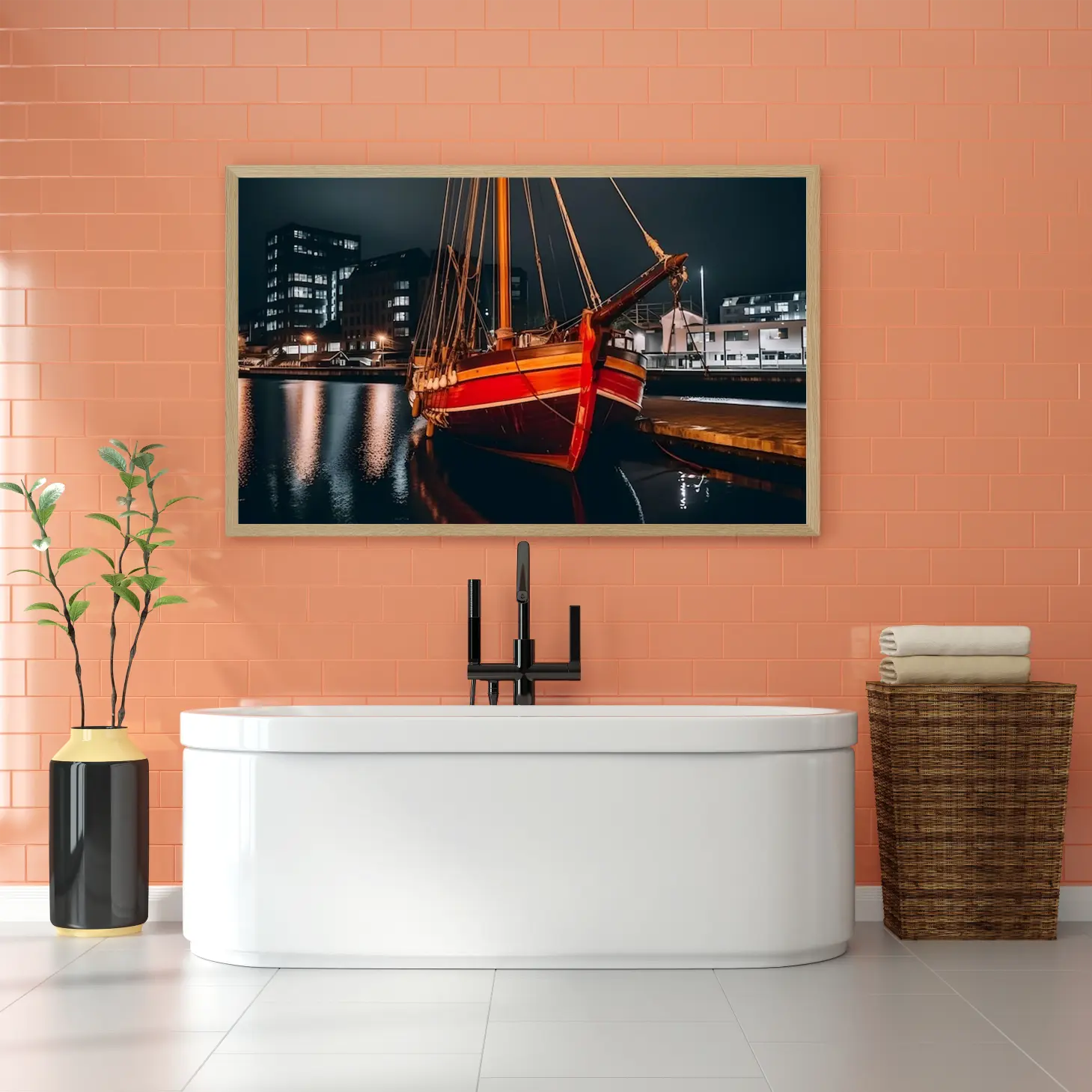 3802303_Mockup_Badeimmer