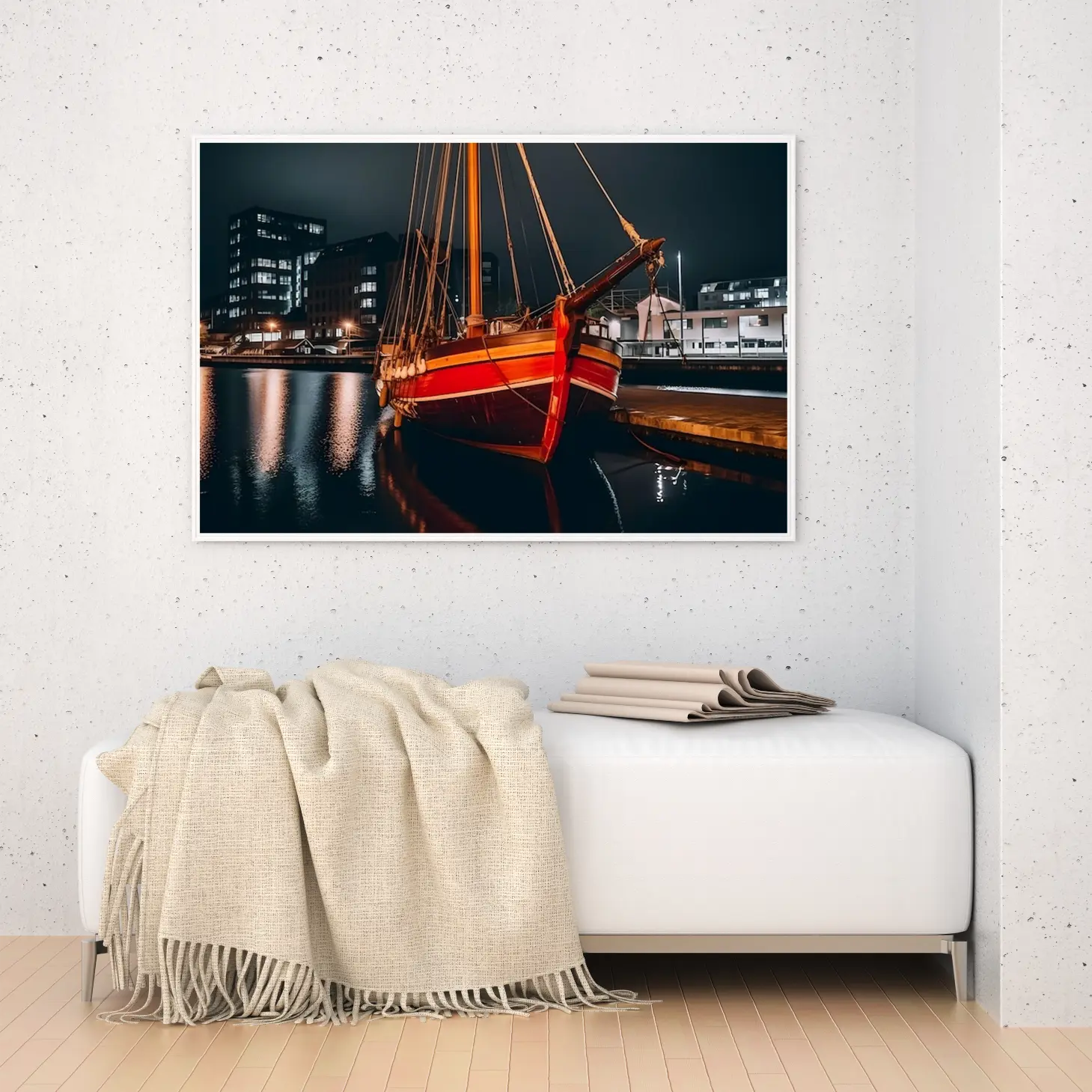 3802303_Mockup_Diele