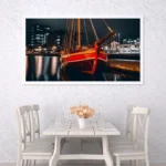 3802303_MockupOhneRhamen