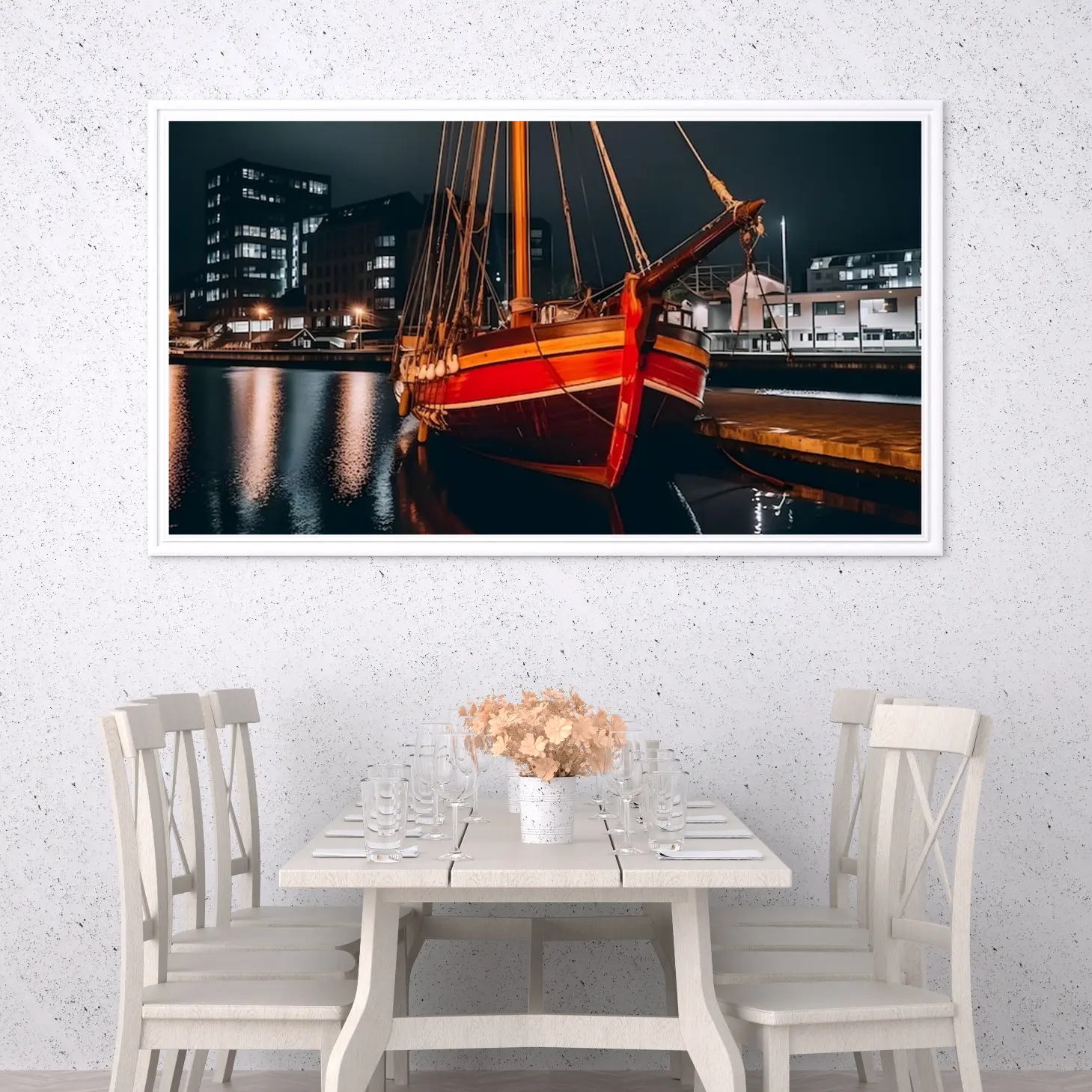 3802303_Mockup_Kueche