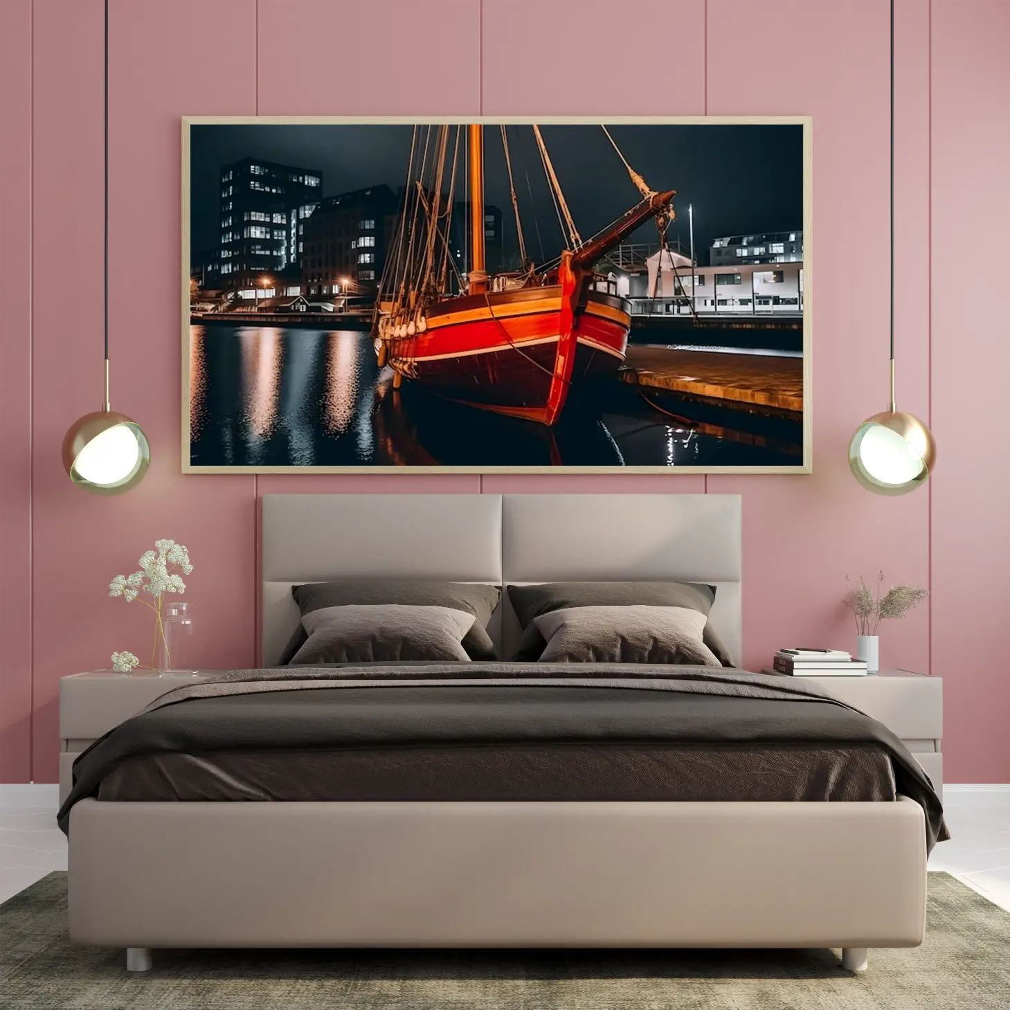 3802303_Mockup_Schlafzimmer