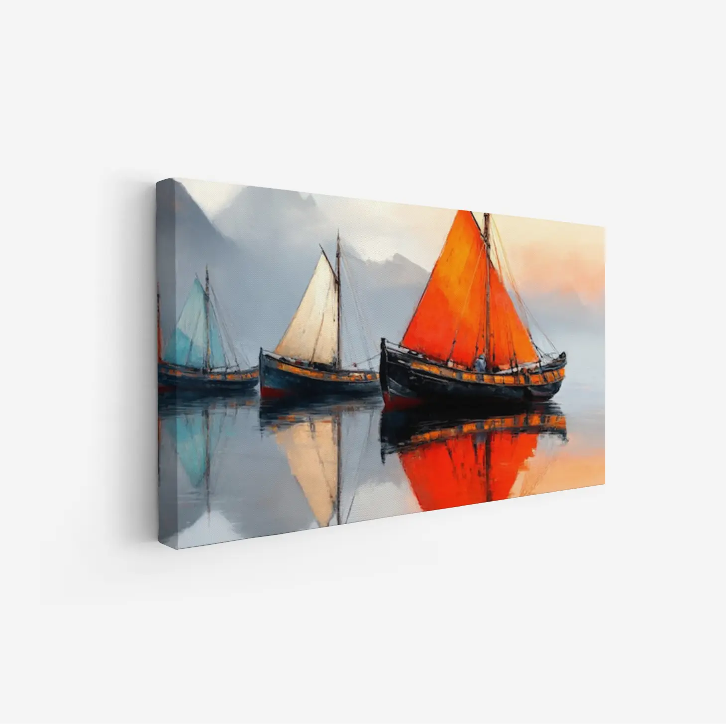 3802304_MockupOhneRhamen