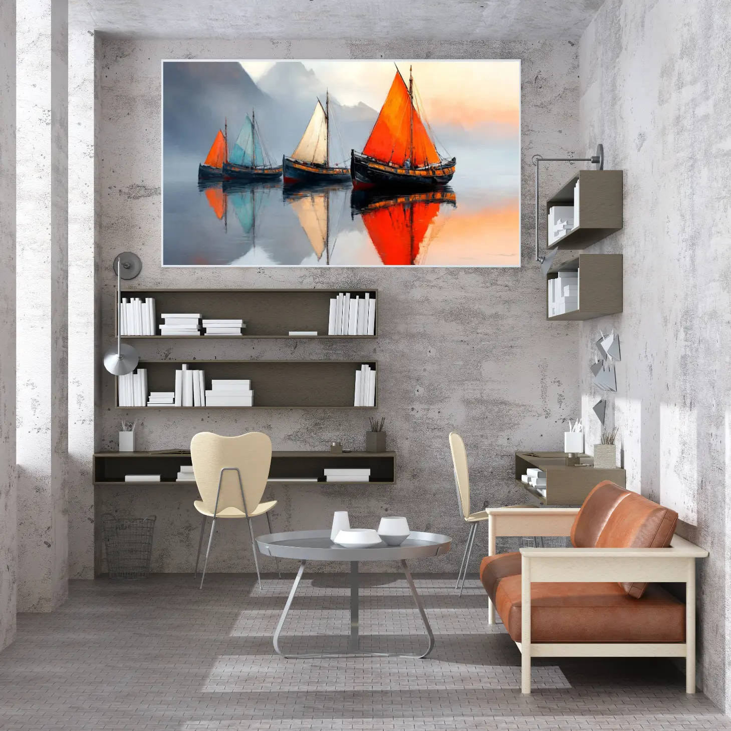 3802304_Mockup_Arbeitszimmer