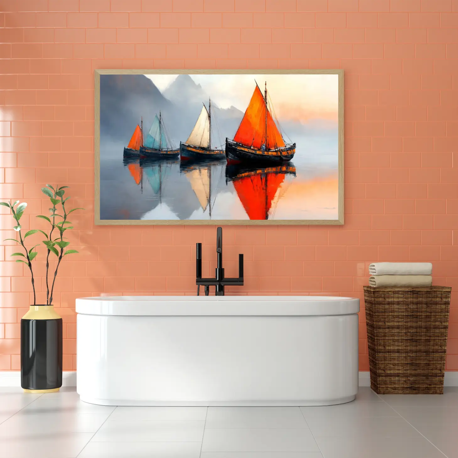 3802304_Mockup_Badeimmer