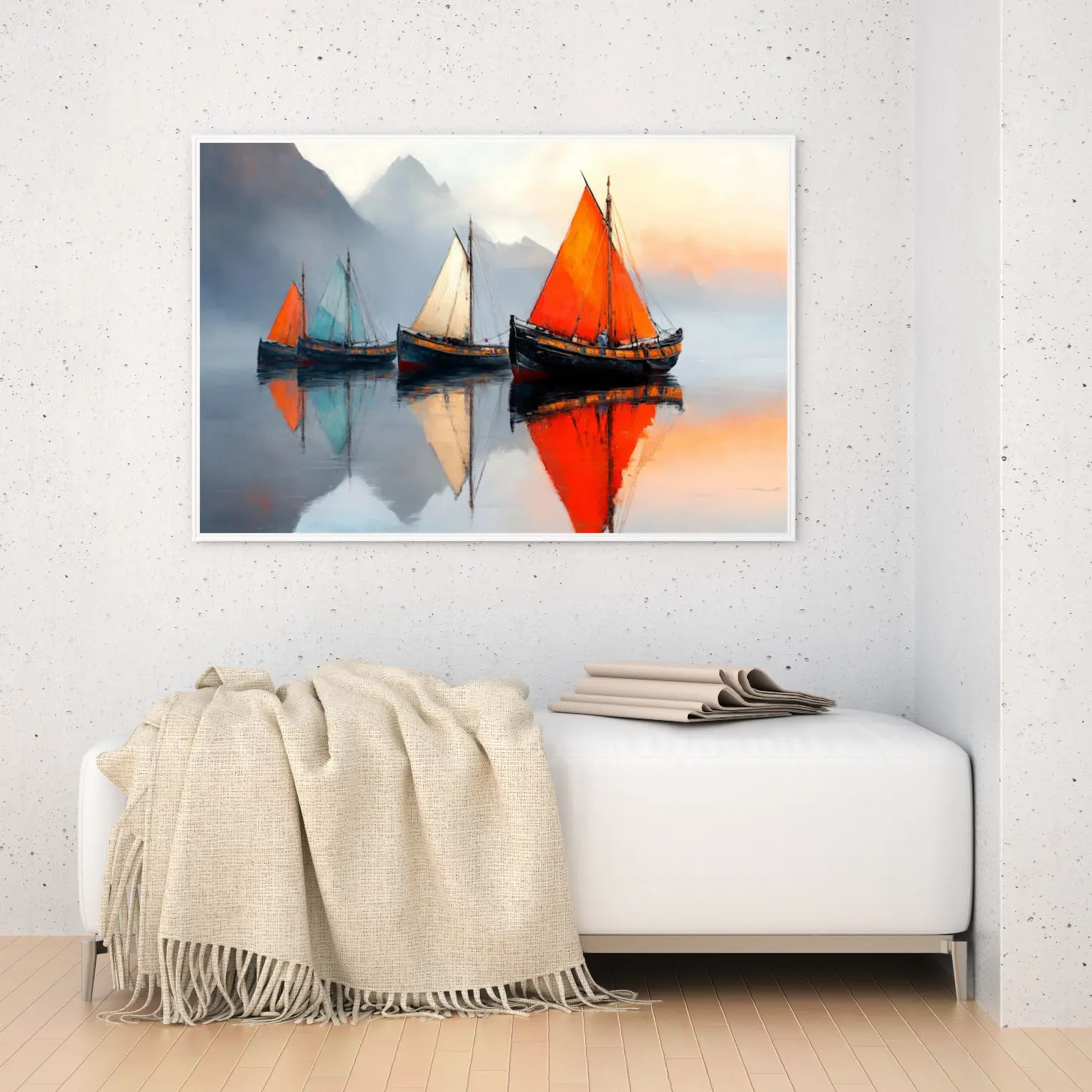 3802304_Mockup_Diele