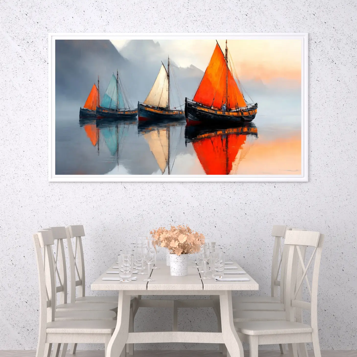 3802304_Mockup_Kueche