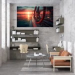 3802306_MockupOhneRhamen