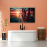 3802306_MockupOhneRhamen