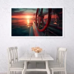 3802306_MockupOhneRhamen