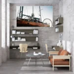 3802307_MockupOhneRhamen