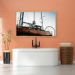 3802307_MockupOhneRhamen