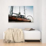 3802307_MockupOhneRhamen