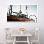 3802307_MockupOhneRhamen