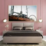 3802307_MockupOhneRhamen