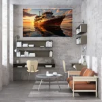 3802308_MockupOhneRhamen