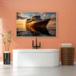 3802308_MockupOhneRhamen