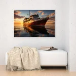 3802308_MockupOhneRhamen