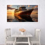 3802308_MockupOhneRhamen