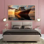 3802308_MockupOhneRhamen