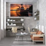 3802309_MockupOhneRhamen