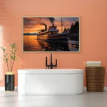 3802309_MockupOhneRhamen