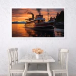 3802309_MockupOhneRhamen