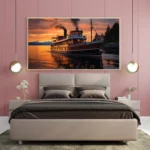 3802309_MockupOhneRhamen