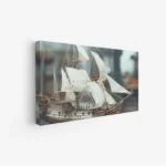 3802310_MockupOhneRhamen