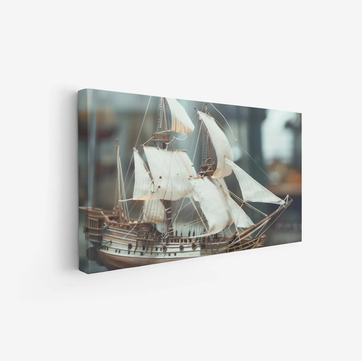 3802310_MockupOhneRhamen