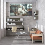 3802310_MockupOhneRhamen