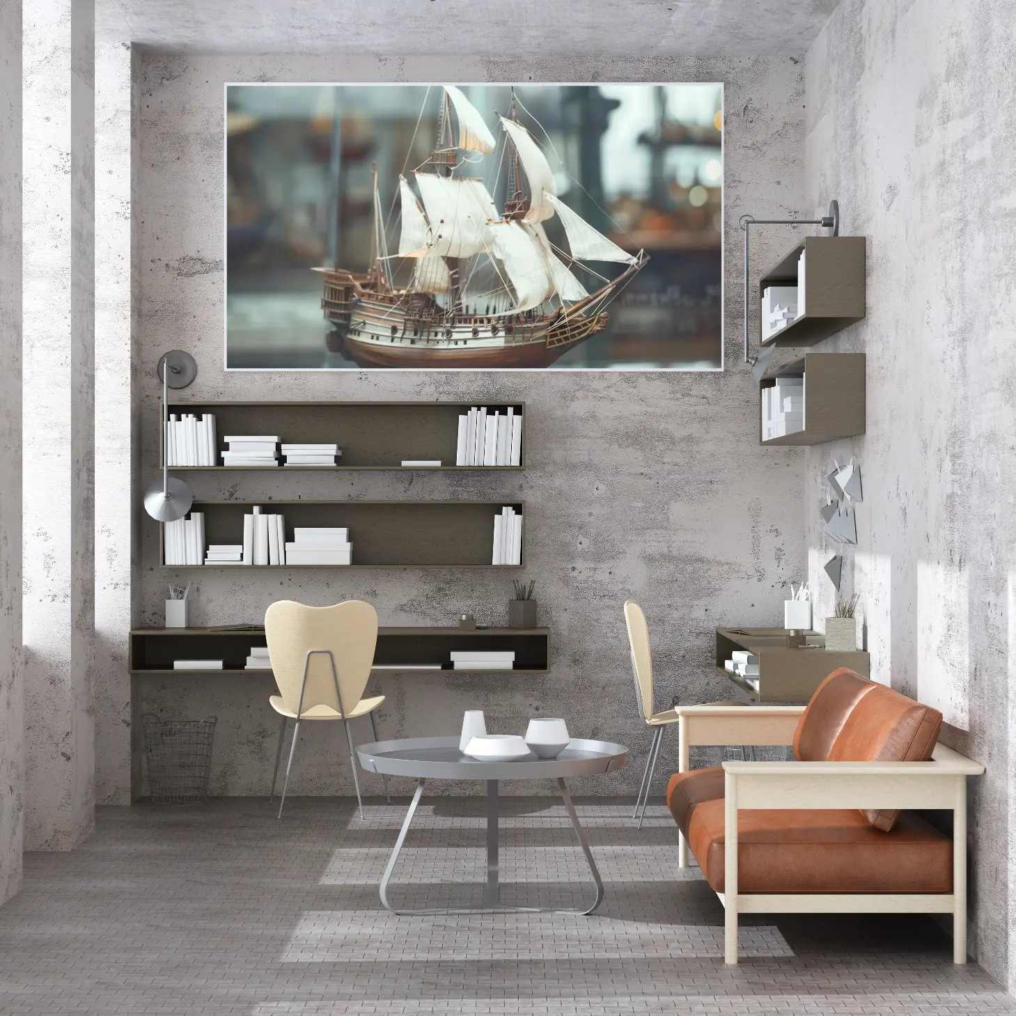 3802310_Mockup_Arbeitszimmer