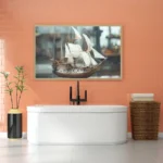 3802310_MockupOhneRhamen