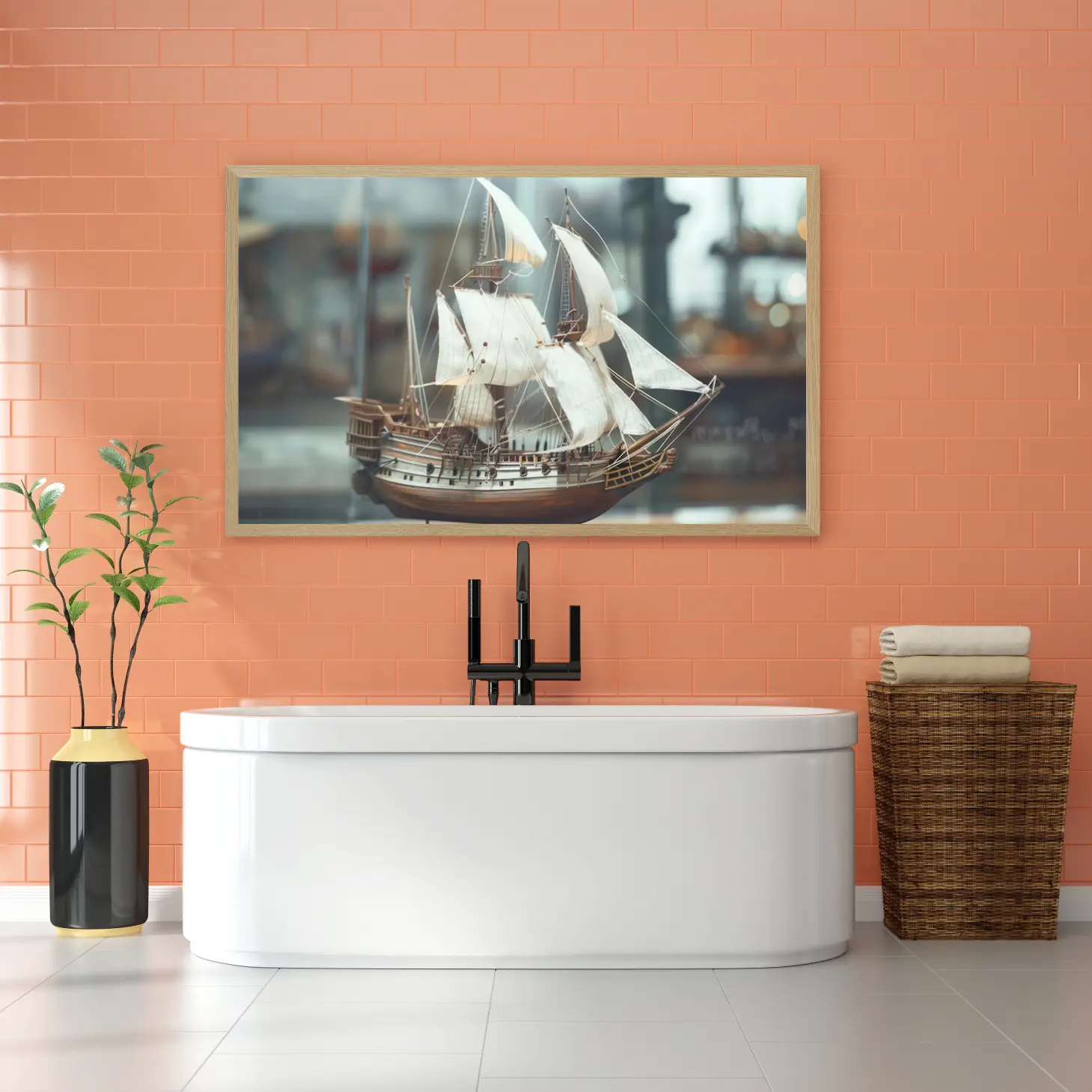 3802310_Mockup_Badeimmer