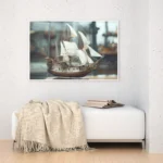 3802310_MockupOhneRhamen