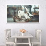 3802310_MockupOhneRhamen