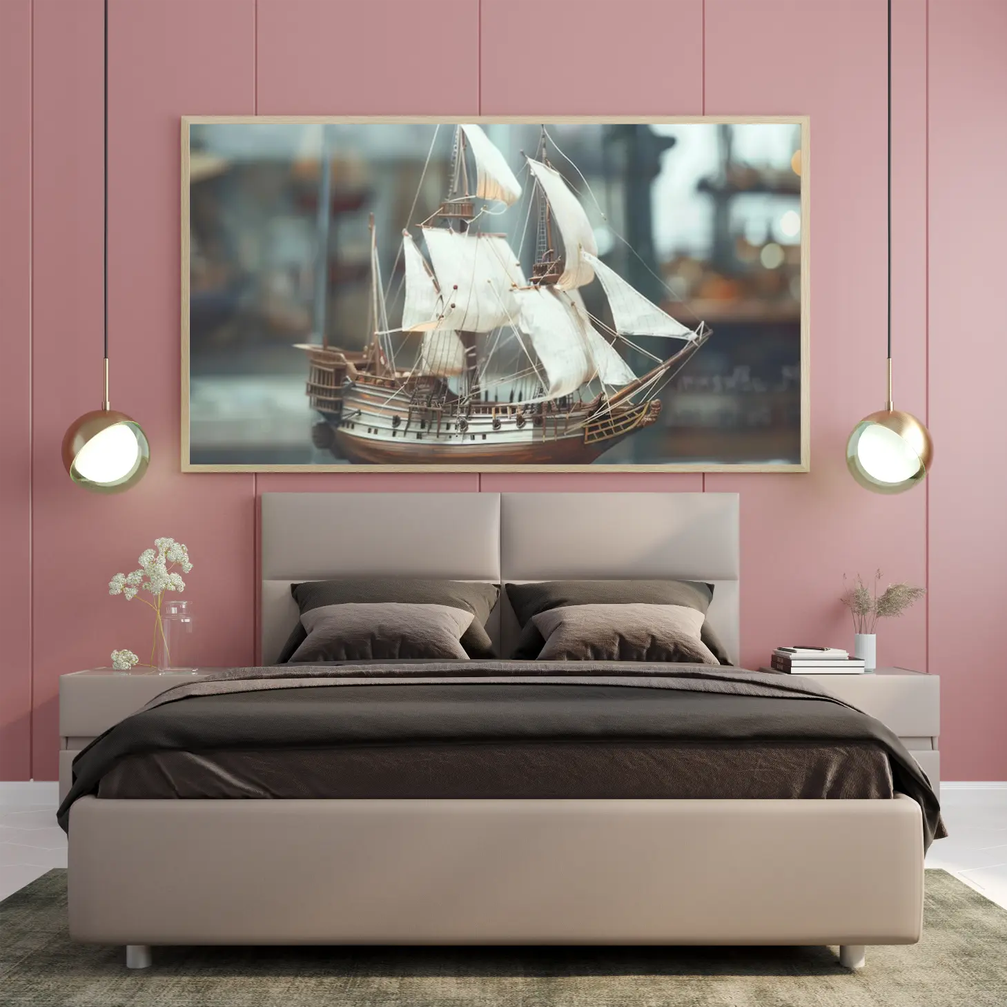 3802310_Mockup_Schlafzimmer