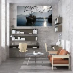 3802311_MockupOhneRhamen