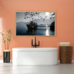 3802311_MockupOhneRhamen