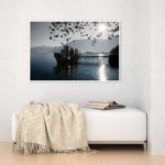 3802311_MockupOhneRhamen