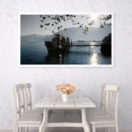 3802311_MockupOhneRhamen