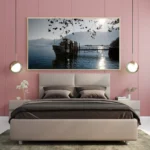 3802311_MockupOhneRhamen