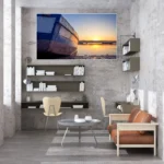 3802312_MockupOhneRhamen