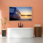 3802312_MockupOhneRhamen